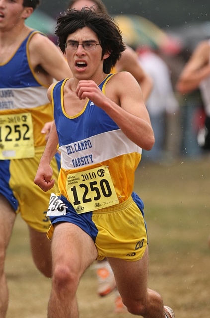 2010CIF XC BD2-1464.JPG